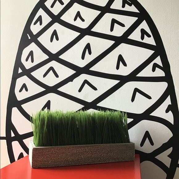 Other - Home Decor